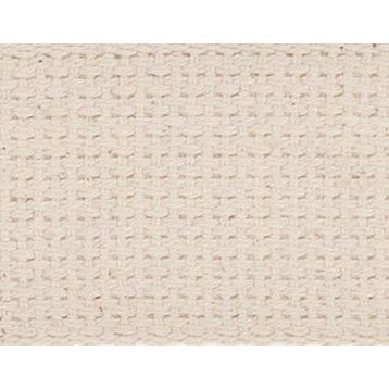 PlanetWaves 50CT01 50 mm Coton Askı Gitar Askısı
