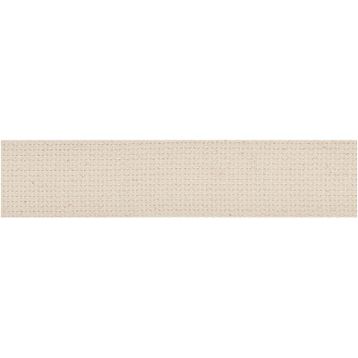 PlanetWaves 50CT01 50 mm Coton Askı Gitar Askısı