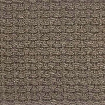 PlanetWaves 50CT02 50 mm Coton Askı Army Gitar Askısı