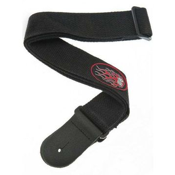 PlanetWaves 50CTP02 50 mm Coton Patch Dıce