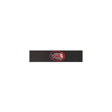 PlanetWaves 50CTP02 50 mm Coton Patch Dıce