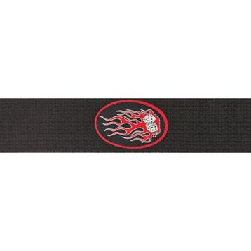 PlanetWaves 50CTP02 Cotton Patch Dice Gitar Askısı
