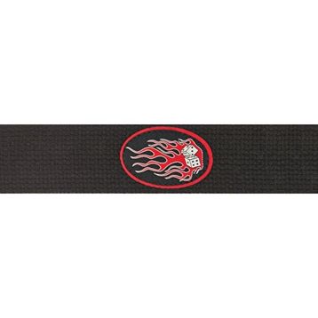PlanetWaves 50CTP02 Cotton Patch Dice Gitar Askısı
