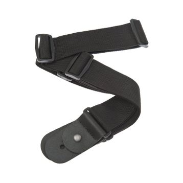 PlanetWaves 50DARE000 Dokuma 50 mm Dare Gitar Askısı