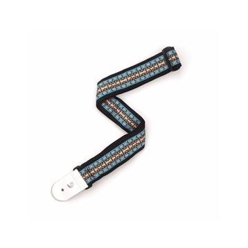 PlanetWaves 50G08 Hootenanny Gitar Askısı