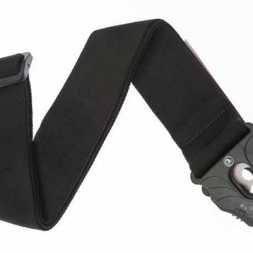 PlanetWaves 50PLA05 50 mm Lock Gitar Askısı