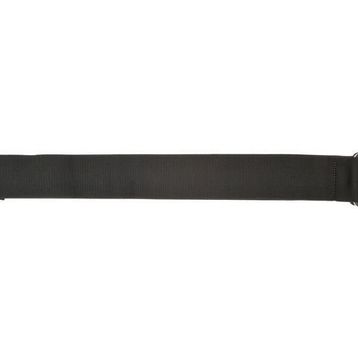 PlanetWaves 50PLA05 50 mm Lock Gitar Askısı