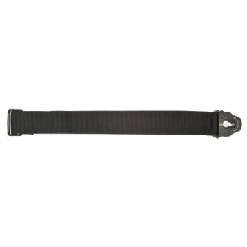 PlanetWaves 50PLA05 50 mm Lock Gitar Askısı