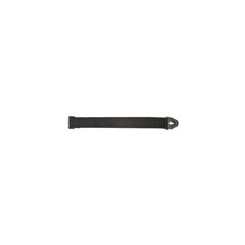 PlanetWaves 50PLA05 50 mm Lock Gitar Askısı