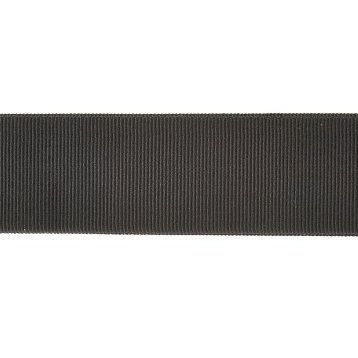 PlanetWaves 50PLA05 50 mm Lock Gitar Askısı