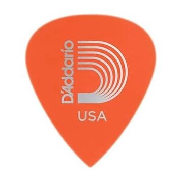 PlanetWaves 6DOR2-10 10 Std - Duralın - Precısıon - Lıght Pena
