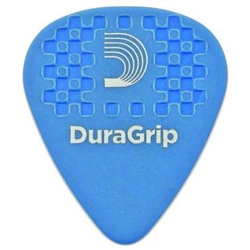 PlanetWaves 7DBU510 Medium 1 mm Duragrip Pena