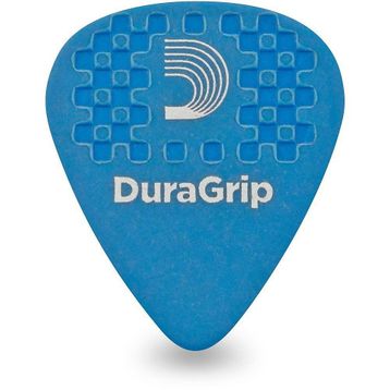 PlanetWaves 7DBU510 Medium 1 mm Duragrip Pena