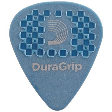 PlanetWaves 7DBU510 Medium 1 mm Duragrip Pena