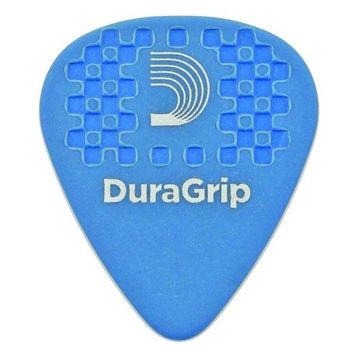 PlanetWaves 7DBU510 Medium 1 mm Duragrip Pena