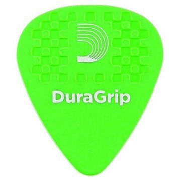 PlanetWaves 7DGN410 Medium 0.85 mm Duragrip Pena