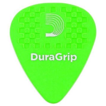 PlanetWaves 7DGN410 Medium 0.85 mm Duragrip Pena