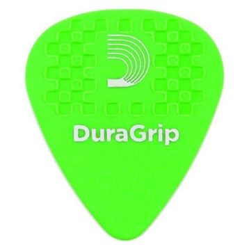 PlanetWaves 7DGN410 Medium 0.85 mm Duragrip Pena