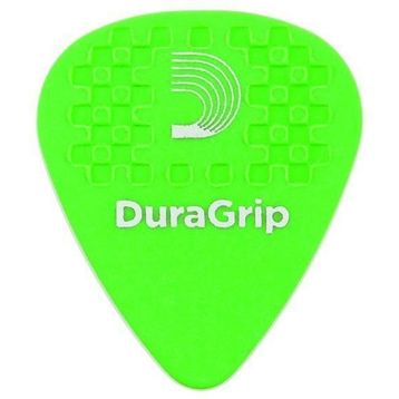 PlanetWaves 7DGN410 Medium 0.85 mm Duragrip Pena