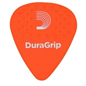 PlanetWaves 7DOR210 Light 0.1 mm Duragrip Pena