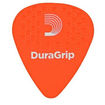 PlanetWaves 7DOR210 Light 0.1 mm Duragrip Pena