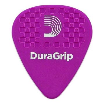 PlanetWaves 7DPR610 Heavy 1.2 mm Duragrip Pena