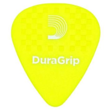 PlanetWaves 7DYL310 Light Medium 0.7 mm Pena