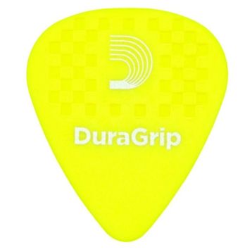 PlanetWaves 7DYL310 Light Medium 0.7 mm Pena