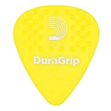 PlanetWaves 7DYL310 Light Medium 0.7 mm Pena