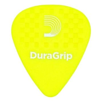 PlanetWaves 7DYL310 Light Medium 0.7 mm Pena