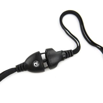 PlanetWaves DGS15 Akustik Adaptörü Gitar Askısı