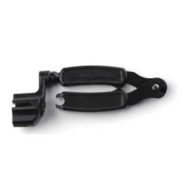 PlanetWaves DP0002 Pro Pegwinder