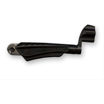 PlanetWaves DP0002 Pro Pegwinder