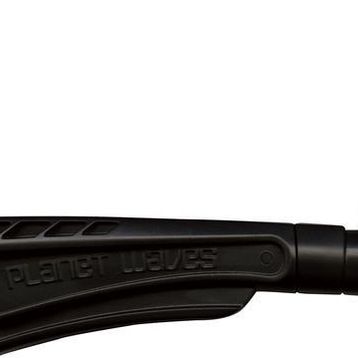 PlanetWaves DP0002B Bass Prowınder