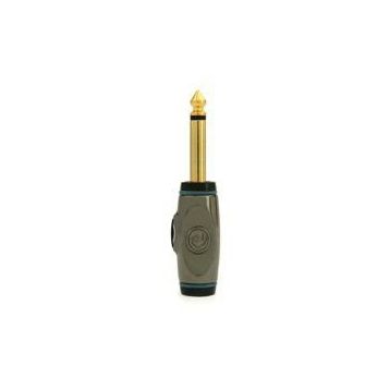 PlanetWaves PW-AGP-2 2 Adet Jak