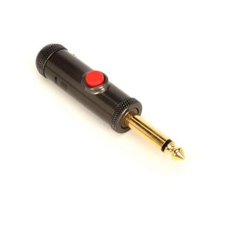 PlanetWaves PW-AGP-2 2 Adet Jak