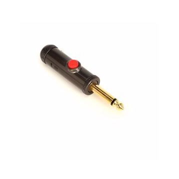 PlanetWaves PW-AGP-2 2 Adet Jak