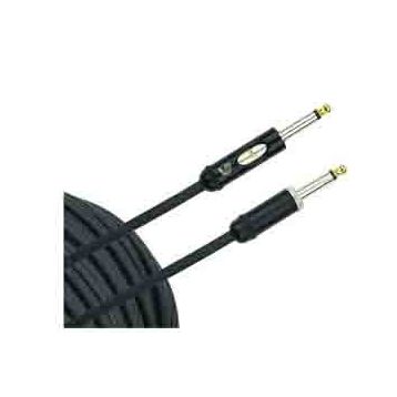 PlanetWaves PW-AMSK-10 Amerıcan Stage Ks Cable