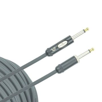 PlanetWaves PW-AMSK-10 Enstrüman Kablo