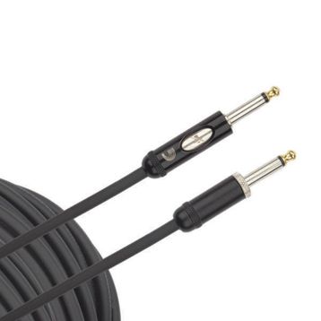 PlanetWaves PW-AMSK-10 Enstrüman Kablo