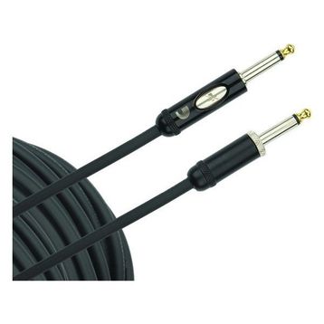 PlanetWaves PW-AMSK-20 Enstrüman Kablo