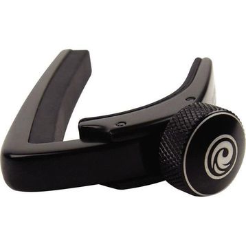 PlanetWaves PW-CP-02 Siyah Gitar Kaposu