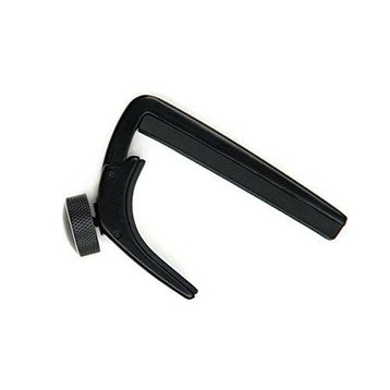 PlanetWaves PW-CP-16NS Klasik Gitar Kapo