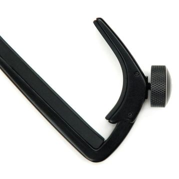 PlanetWaves PW-CP-16NS Klasik Gitar Kapo
