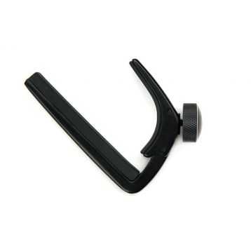 PlanetWaves PW-CP-16NS Klasik Gitar Kapo