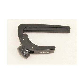PlanetWaves PW-CP-16NS Klasik Gitar Kapo