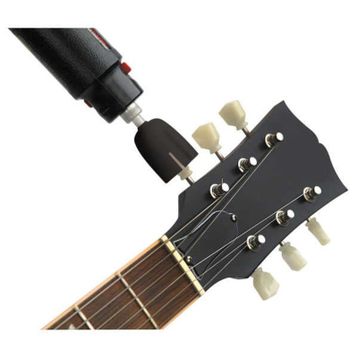 PlanetWaves PW-DBPW-01 Kablo Ucu