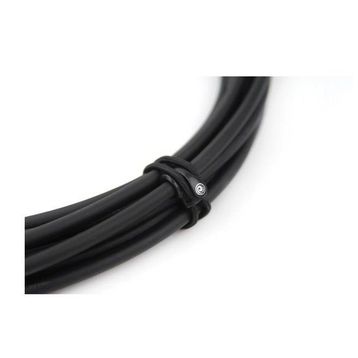 PlanetWaves PW-ECT-10 10'lu Kablo Tutucu