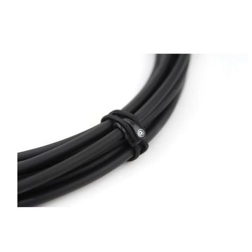 PlanetWaves PW-ECT-10 10'lu Kablo Tutucu