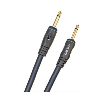 PlanetWaves Pw-S-10 3 Metre 10 mn 1/4 Spk Hoparlör Kablosu